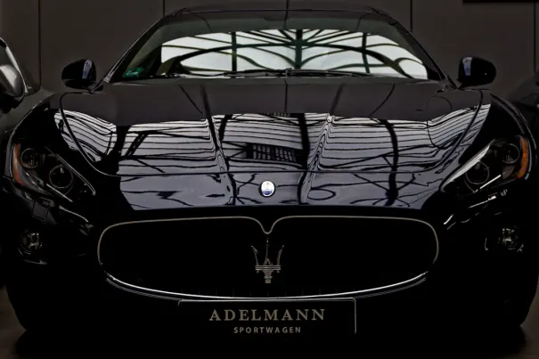 אול סלוטס קזינו אפליקציית Android/iOS