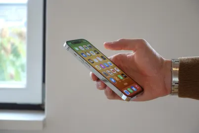 אול סלוטס קזינו אפליקציה לנייד